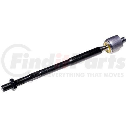 Dorman TI74030XL Steering Tie Rod End