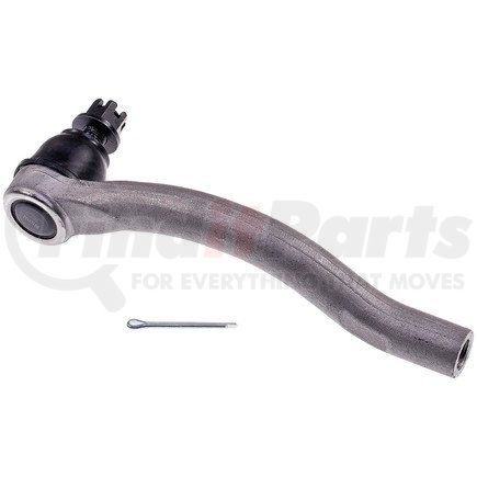Dorman TO50071XL Steering Tie Rod End