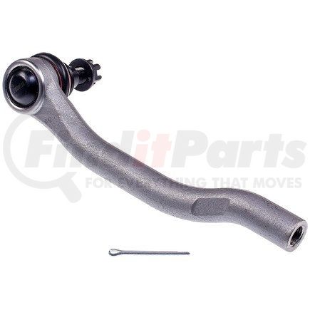 Dorman TO59023XL Steering Tie Rod End