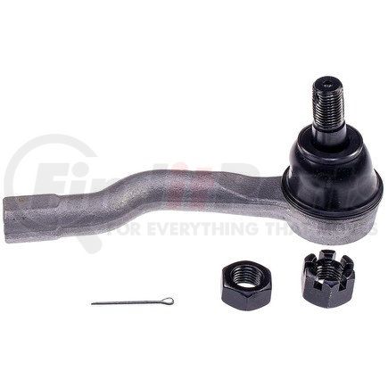 Dorman TO61102XL Steering Tie Rod End