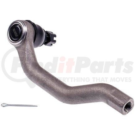 Dorman TO59131XL Steering Tie Rod End