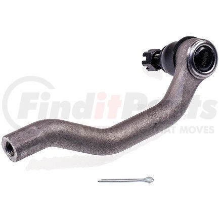 Dorman TO59132XL Steering Tie Rod End