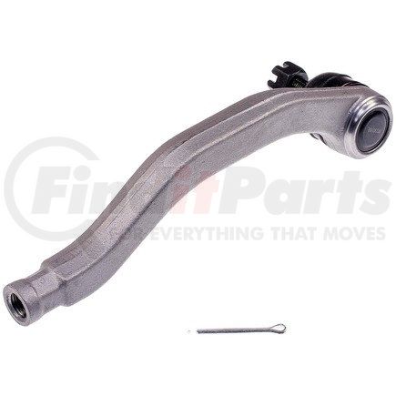 Dorman TO59142XL Steering Tie Rod End