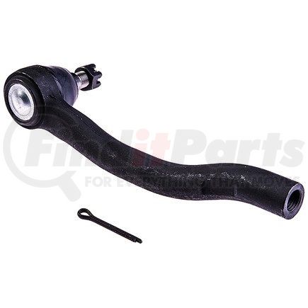 Dorman TO59202 Steering Tie Rod End