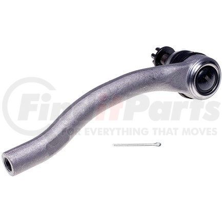 Dorman TO59202XL Steering Tie Rod End