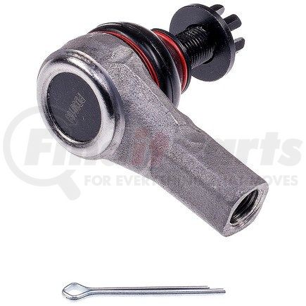 Dorman TO59205XL Steering Tie Rod End