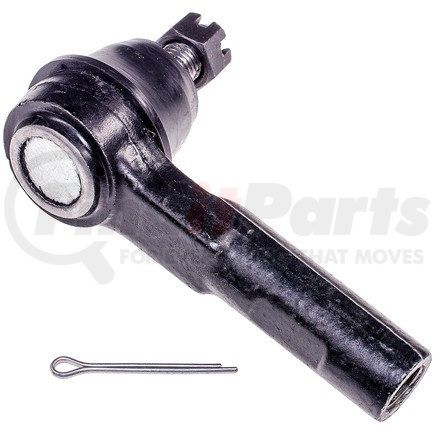 Dorman TO59245 Steering Tie Rod End