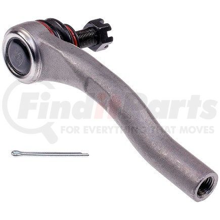 Dorman TO59261XL Steering Tie Rod End