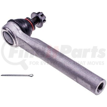 Dorman TO59365XL Steering Tie Rod End