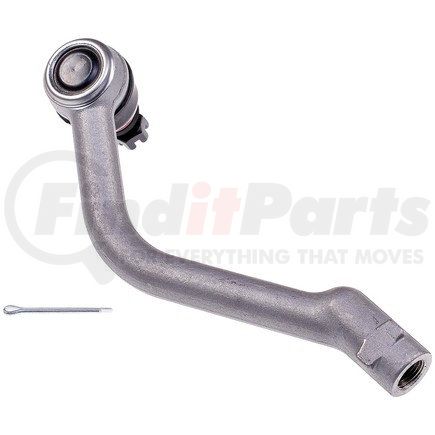 Dorman TO60041XL Steering Tie Rod End