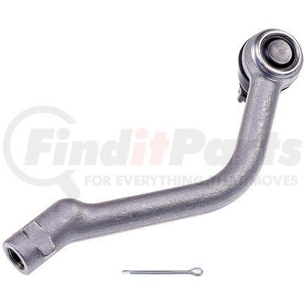 Dorman TO60042XL Steering Tie Rod End