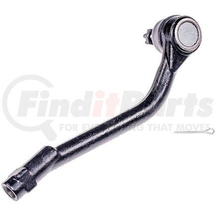 Dorman TO60052 Steering Tie Rod End