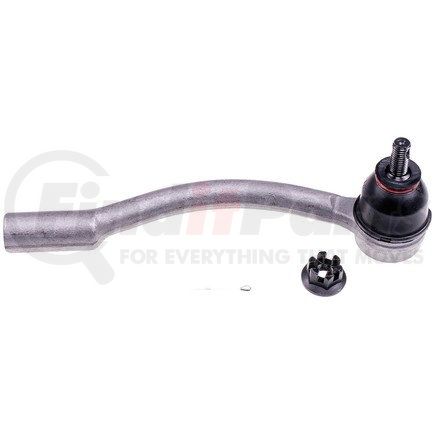 Dorman TO60182XL Steering Tie Rod End