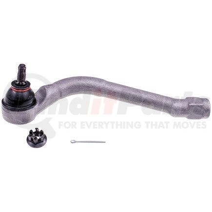 Dorman TO60191XL Steering Tie Rod End