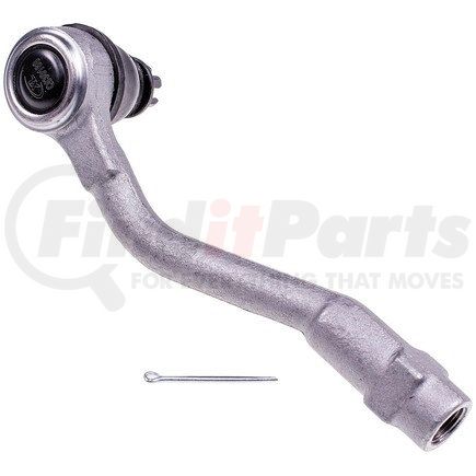 Dorman TO63201XL Steering Tie Rod End