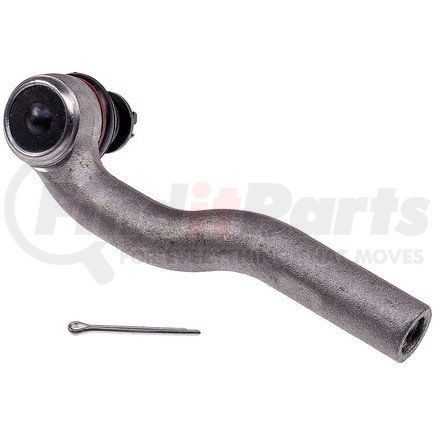 Dorman TO64051XL Steering Tie Rod End