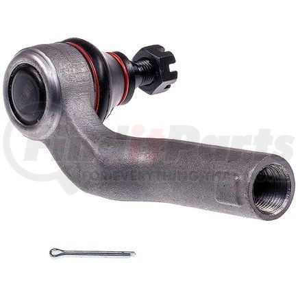 Dorman TO65081XL Steering Tie Rod End