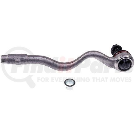 Dorman TO14044XL Steering Tie Rod End