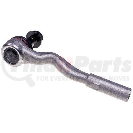 Dorman TO28083XL Steering Tie Rod End