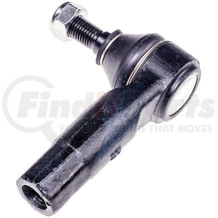 Dorman TO43002 Steering Tie Rod End