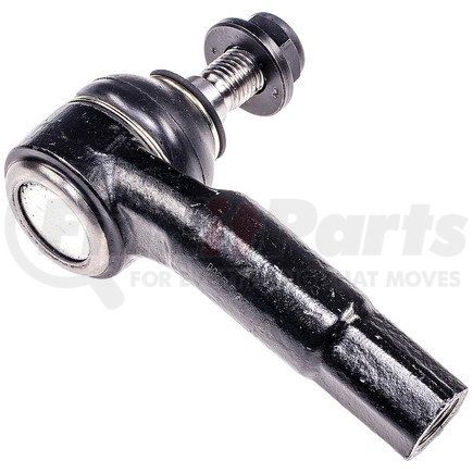 Dorman TO43141 Steering Tie Rod End