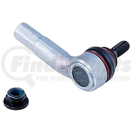 Dorman TO43141XL Steering Tie Rod End