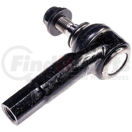 Dorman TO43142 Steering Tie Rod End