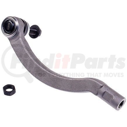 Dorman TO45001XL Steering Tie Rod End