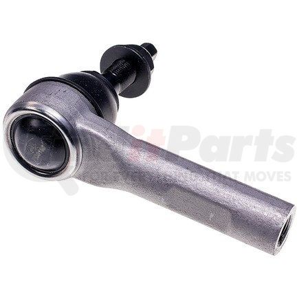 Dorman TO81385XL Steering Tie Rod End