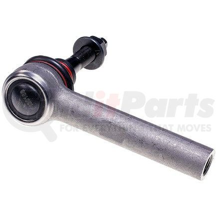 Dorman TO81415XL Steering Tie Rod End