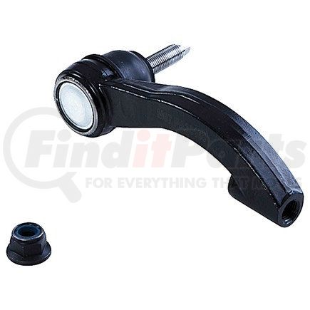 Dorman TO82003 Steering Tie Rod End