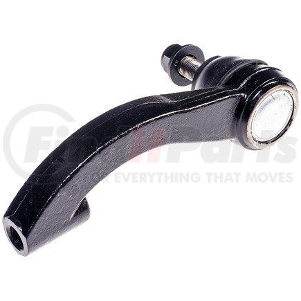 Dorman TO82004 Steering Tie Rod End