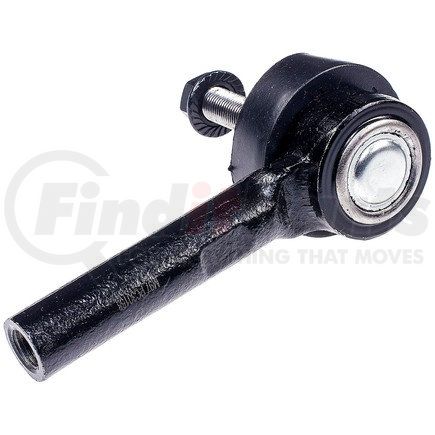 Dorman TO82375 Steering Tie Rod End