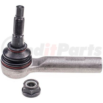 Dorman TO82485XL Steering Tie Rod End