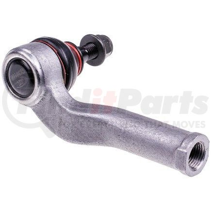 Dorman TO85021XL Steering Tie Rod End