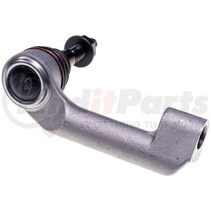 Dorman TO85041XL Steering Tie Rod End