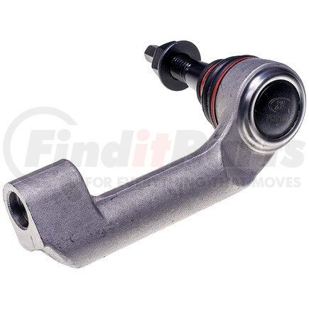 Dorman TO85042XL Steering Tie Rod End