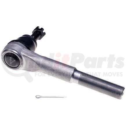 Dorman TO85091XL Steering Tie Rod End