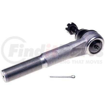 Dorman TO85092XL Steering Tie Rod End