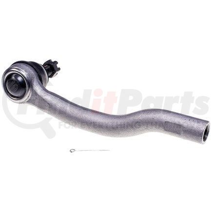 Dorman TO85111XL Steering Tie Rod End