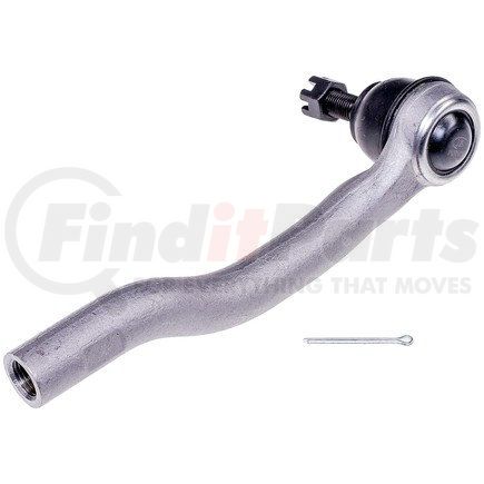 Dorman TO85112XL Steering Tie Rod End