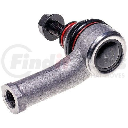 Dorman TO85142XL Steering Tie Rod End