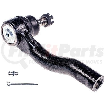 Dorman TO85151 Steering Tie Rod End