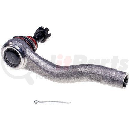 Dorman TO85151XL Steering Tie Rod End