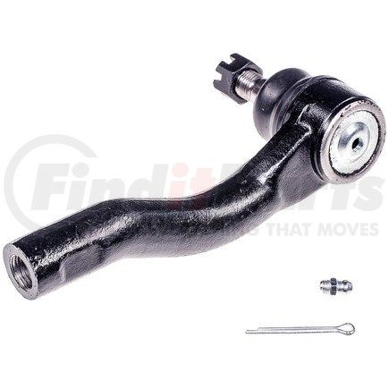 Dorman TO85152 Steering Tie Rod End