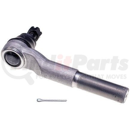 Dorman TO85201XL Steering Tie Rod End