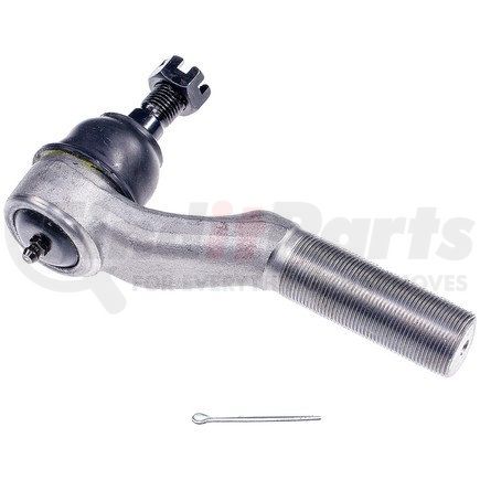 Dorman TO85261XL Steering Tie Rod End