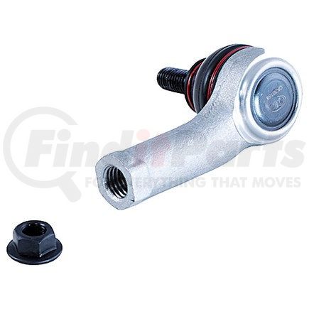 Dorman TO85332XL Steering Tie Rod End