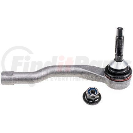 Dorman TO85342XL Steering Tie Rod End