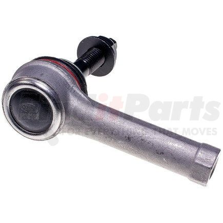 Dorman TO86165XL Steering Tie Rod End